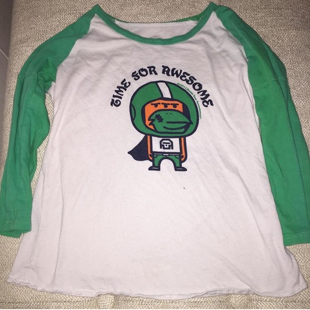 COPY - Prefresh football player size 6